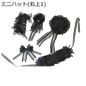 wbhhX [^ Lolita wAANZT[   Ín ~jnbg X KN [Y JNenbg Nbv GKg {앗 M n [X ChJtF 킢 X