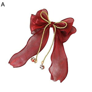  wbhhX  { a a ^bZ aANZT[ l 傫{ Nbv  wbhhX `[ [X t Lolita 킢 䂩 U  a