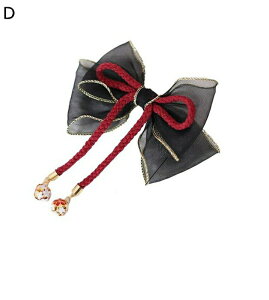  wbhhX  { a a ^bZ aANZT[ l 傫{ Nbv  wbhhX `[ [X t Lolita 킢 䂩 U  a