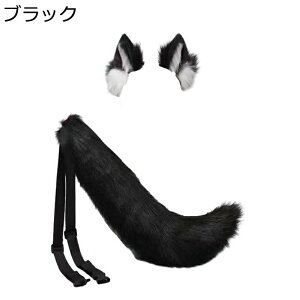 b T L ώ Zbg J`[V K A {  `[ [^ t@[ VM[ ӂӎ Lolita  RXv ANZT[   nEB cospla