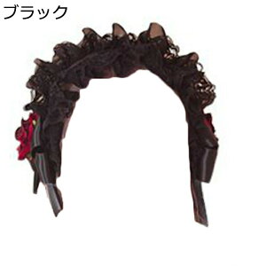 wbhhX  BNT o KN   J`[V zCg [^  [Y [X 킢 Ch g {앗 CLAn Pn 삳 GKg  RXv Cosplay lolita