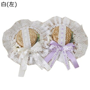 Xq ~jnbg JNenbg [^ Lolita [X t fB[X { Pn Xq t  ΍L 킢 Ăh~ C C ܂肽߂ RpNg Pn XK[