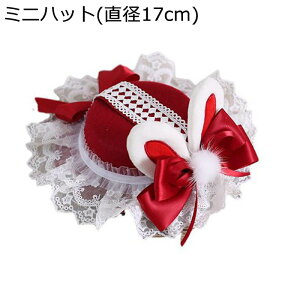 [^ e J`[V ~jnbg  wbhhX || p[  `[ [X t Lbv Lolita 킢 Ã cCe[ RXv  cosplay