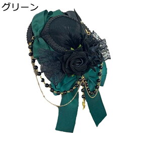 ~jnbg [^ Xq { bV H  KN NX wbhhX wAANZT[ g Be[W JNenbg Nbv SVbN SX {앗 zS P