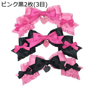 {Nbv sN  wAANZT[ yAZbg 2Zbg n[g 傫{   nn h Ín SVbN pN [X [^ RXv  p[eB[