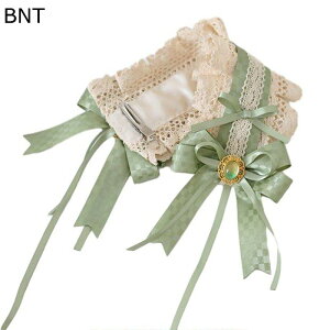  wbhhX { J`[V [^  O[ p[  f[W[ Nbv Lolita hn BNT  Ch t `[ [X  wAANZT[ Ã Pn