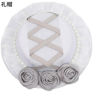 [^ X ~jnbg  wAANZT[  DF KN { Xq {Nbv Lolita Ín SVbN SX [Y  `FC GKg  Pn {앗 