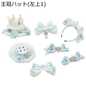 wbhhX   [^ Lolita Nbv J`[V   ̉ ~jnbg JNenbg Nbv kC `[  [X wAANZT[ Pn  Â 