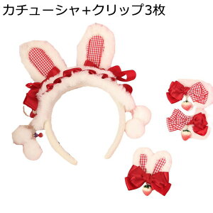 J`[V e [^ Lolita {Nbv || `FbN bh  Nbv  KC Pn zCg  t [XhJ  wAANZT[ wbhhX 킢