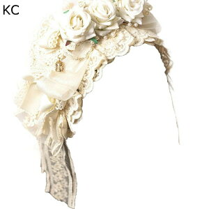 wbhhX   [^ Lolita Nbv J`[V kC BNT `[  KN [Y  [X  wAANZT[ Pn  Â XEB[g SX Ã