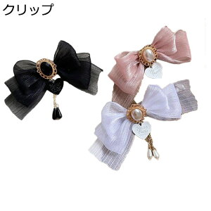 [^ Lolita {Nbv 3_Zbg Pn t [X  wAANZT[ wbhhX p[ ^bZ GKg Vv 킢  sN zCg ubN