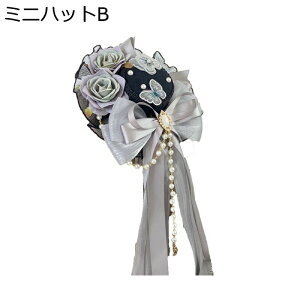 [^ANZT[ wAANZT[ ~jnbg X O[ KN H ԉ x[ JNenbg Lolita  { [X p[`FC Ín zS ؗ Pl 삳 N