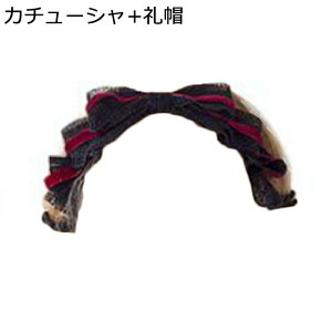 wAANZT[  wbhhX ~jnbg X o KN SVbN [X   [^ zS [Y `FC  Be[W {앗 RXv  p[eB[ b