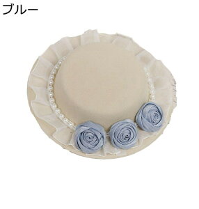 �J�N�e���n�b�g �~�j�n�b�g �����[�^ Lolita �P�n �K�N �p�[�� ���[�Y ��X ���X�q �t���� ���[�X �L���b�v �N���b�v�t�� ������ �w�A�A�N�Z�T���[ �w�b�h�h���X �t�� ���킢�� �s���N �u���[