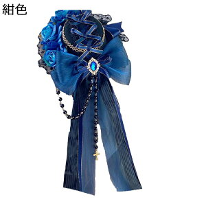 [^Xq ~jX JNenbg wbhhX [^ Lolita KN Ín p[`FC Nbv { [X wAANZT[  ̎q fB[X Pn Pl  