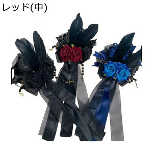 ~jnbg [^ Xq { bV H KN NX wbhhX wAANZT[  Be[W JNenbg Nbv SVbN SX Ín z