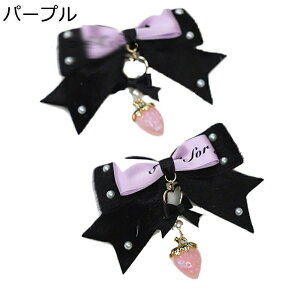 wAANZT[ yAZbg 2 {Nbv C`S  n[g  nn h Ín SVbN pN [X [^ RXv  p[eB[ sN p[v ubN z