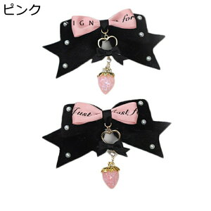 wAANZT[ yAZbg 2 {Nbv C`S  n[g  nn h Ín SVbN pN [X [^ RXv  p[eB[ sN p[v ubN z