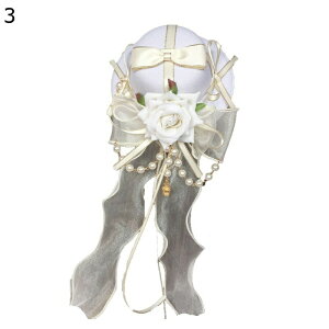 [^Xq X JNenbg wbhhX [^ Lolita KN p[`FC Nbv { [X Ín wAANZT[  ̎q fB[X Pn Pl   