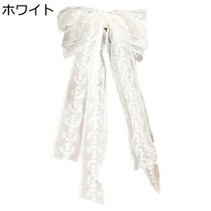 [^ Lolita {Nbv { 2Zbg Pn zCg  t [XhJ  wAANZT[ wbhhX p[ ^bZ GKg Vv 킢