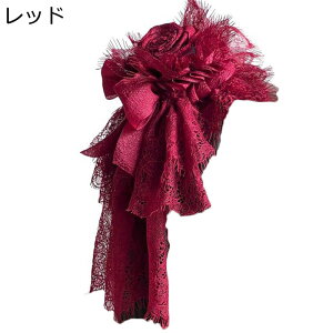 [^ANZT[ wAANZT[ ԉ x[ Lolita  { [X t KN  RXv  ؗ Pl 삳 J`[V Nbv `[  {앗 Be