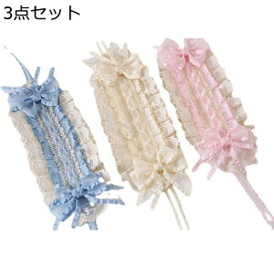 wbhhX 3_Zbg BNT sN u[ x[W Nbv   [^ Lolita SX [X { 킢 t RXv Ch  wAANZT[ Gn L[