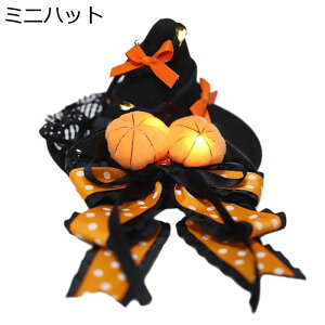 nEC  ~jnbg  e Nbv  J`[V RE Z   `[ wbhhX  wAANZT[  Ã G 킢 RXv