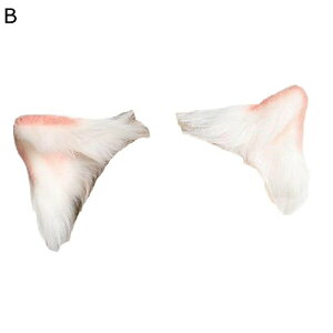 L ώ 2Zbg Nbv  [^ t@[ VM[ ӂӎ Lolita  RXv ANZT[  t@[ GObY Be nEB   cosplay q l