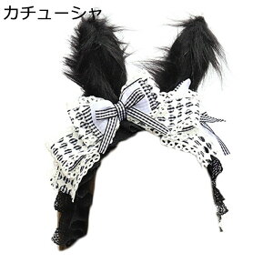 J`[V e [^ Lolita {Nbv `FbN  O[ Nbv  KC Pn  t [XhJ  wAANZT[ wbhhX 킢  nEC