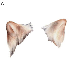 b L ώ Zbg Nbv J`[V [^ t@[ VM[ ӂӎ Lolita  RXv ANZT[  t@[  nEB   cosplay