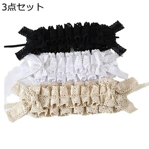 wbhhX 3_Zbg BNT   x[W Nbv   [^ Lolita SX [X { 킢 t RXv Ch  wAANZT[ Gn L[g 