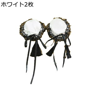 cq `Ci ؕ cCe[ { wAANZT[ wAoh Hv Lolita [^ RXv nEC  킢 cosplay  ubN zCg