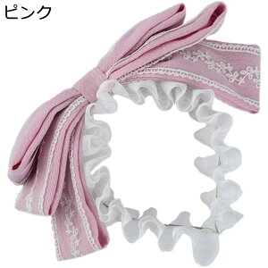 wbhhX  [^ Lolita J`[V kC sN 傫{ `[ t ԎhJ [X  wAANZT[ Pn  Â XEB[g SX Ã 삳