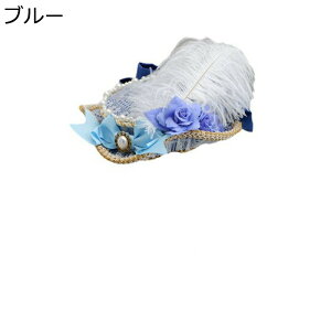 H ~jnbg X n[g` JNenbg  tX KN  p[ Xq [^ { wAANZT[ Lolita Pn  ؗ M b  Be u[