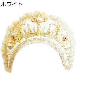 [^ J`[V  tX Be[W [X hJ   Pl t  NX  {앗 Lolita wAANZT[ `[ zCg ubN bh S[h 