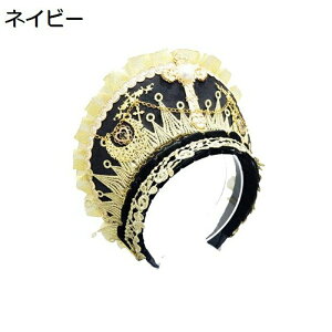 [^ J`[V  tX Be[W [X hJ   Pl t  NX  {앗 Lolita wAANZT[ `[ zCg ubN bh S[h 