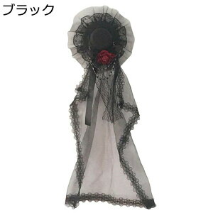 wbhhX [^ Lolita  KN ԉ x[ { 傫{ JNenbg ~jnbg X wAANZT[ [X hJ EFfBO t 킢 RXv 