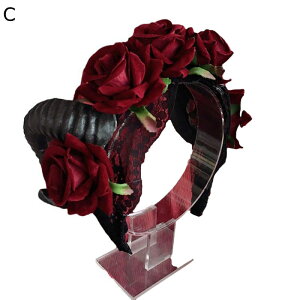 J`[V ̊p  KN [Y wbhhX [^ rp wAANZT[ Ín { [X SVbN SX Lolita [^ Pn b p[eB[ RXv n