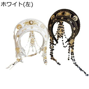 J`[V [^ {앗 wAANZT[    Lolita Պ p[^bZ hJ J`[V ؗ M wbhhX Be[W   tX Pl p