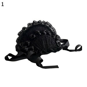 [^Xq  x[X   sN wbhhX {lbgnbg {lbgXq l` Ã {  ؗ Pl 킢 BNT lolita wAANZT[ SX hJ B