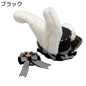 ~jnbg eX JNenbg  CR wbhhX Xq [^ wAANZT[ Lolita RXv Be[W  { ԉ zS wAANZT[ ؗ n