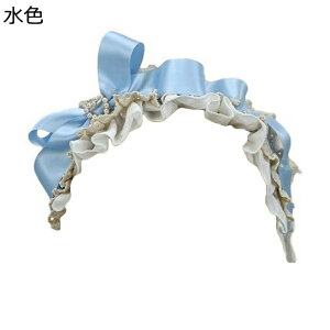 [^ J`[V wbhhX { KC 傫{  wAANZT[ h[n p[ t l`  XEB[g  nEC  RXv u[ b