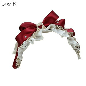 [^ J`[V wbhhX { KC 傫{  wAANZT[ h[n p[ t l`  XEB[g  nEC  RXv u[ b