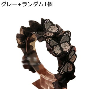 J`[V 2Zbg [^ X wAANZT[  Lolita Pn wbhhX  ANZg Be b Ã l` KC Gn L[g   F CG[ 