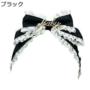 J`[V [^ wAANZT[ wbhhX[XhJ 傫{ 3d{  KC KN Í Lolita GKg 킢  RXv ؗ Pn  fB[X