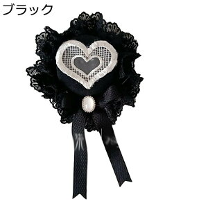 JNenbg [^ ԉ n[g x[ wbhhX  ~jnbg X Xq t [X p[  XEB[g RXv Lolita hJ EFfBO b zCg u