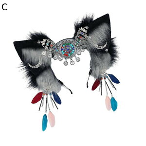 AkrX bJ`[V T L  H sAX GXjbN  wAANZT[    RXv nEC Be    SVbN cosplay