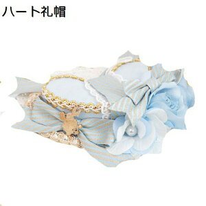 Lolita  J`[V wbhhX [^ ~jnbg X wAANZT[  n[g`Xq cq p[  { t [X GKg 킢  u