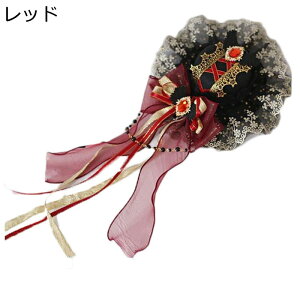 wbhhX wAANZT[ [^  ~jnbg X Lolita Ín p[`FC h SVbN SX 傫{ Ã Ch   zS { l` [