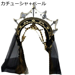 [^ J`[V  SVbN SX  ԉ F[ NX [X hJ   Pl  Ín {앗 Lolita wAANZT[ `[ x[ ؗ ubN